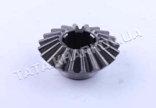 Шестерня дифференциала Z-6/20 Xingtai 24B, Shifeng 244,Taishan 24