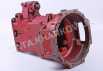 Корпус дополнительной коробки Jinma 200/204/240/244
