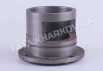 Корпус подшипника NUP307 заднего моста Jinma 200/204/240/244