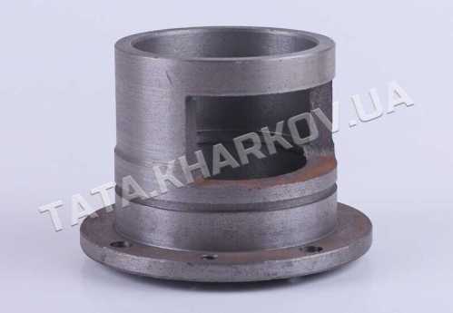 Корпус подшипника NUP307 заднего моста Jinma 200/204/240/244