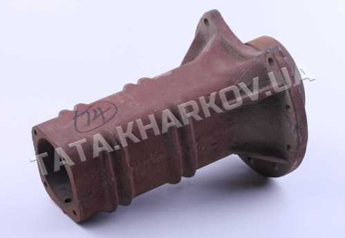 Корпус правой полуоси заднего моста Jinma 200/204/240/244