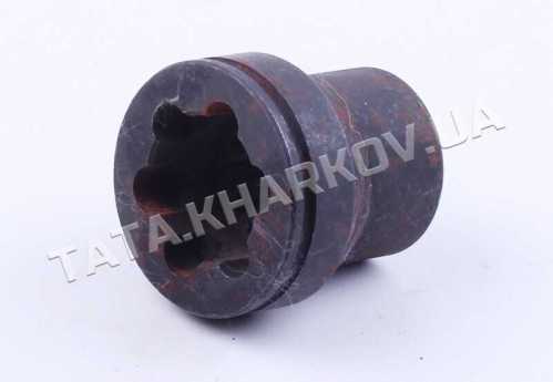 Муфта карданного вала задняя Z-6/15 Jinma 200/204/240/244