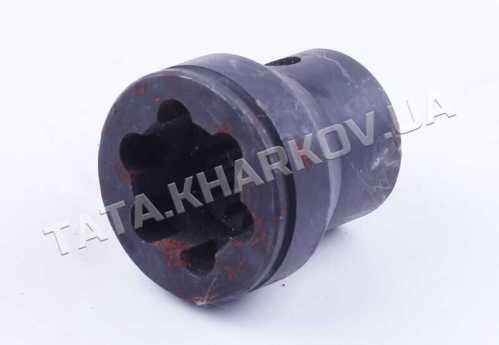 Муфта карданного вала передняя Z-6/15 Jinma 200/204/240/244