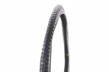 Шина 26"x2,00 (54-559) шипована SA-240 Заводской стандарт OEM