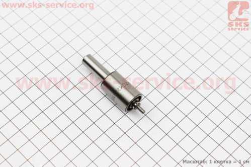 Распылитель форсунки ZCK22S150