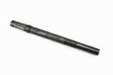 Вал приводной L-640mm, Z-8 Foton 244, ДТЗ 244, Jinma 244/264 Заводской стандарт OEM