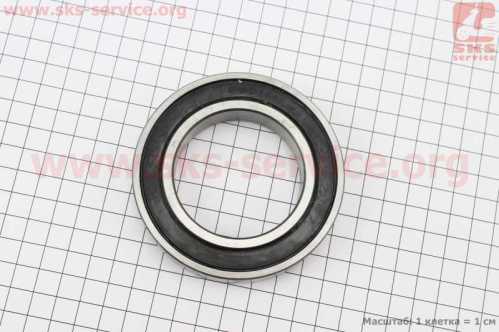 Подшипник 360111 (55х90х18) выжимной Jinma 200/204/240/244