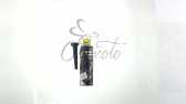 Очиститель инжектора 250мл (аэрозоль) (9957 Injector Cleaner) MANNOL