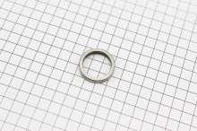Седло клапана выпускного d-25,3mm, D-32mm KM385BT (LL480B-03104)
