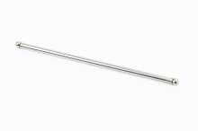 Штанга 145mm 173F/177F Заводской стандарт OEM