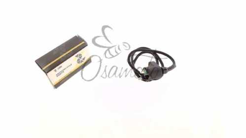 Катушка зажигания 4T GY6 125/150 ZUNA