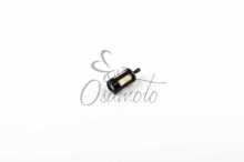 Фільтр паливний б/п (L-32mm, h-18mm, Ø4,8mm, mod:202-1) FORESTER (mod.B) Заводской стандарт OEM