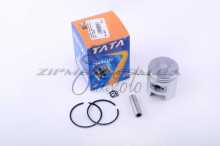 Поршень Honda TACT 50 2,00 (Ø43,00 AF16) SUNY (mod.A)