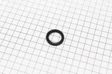 Шайба уплотнительная d-20mm, D-27,5mm