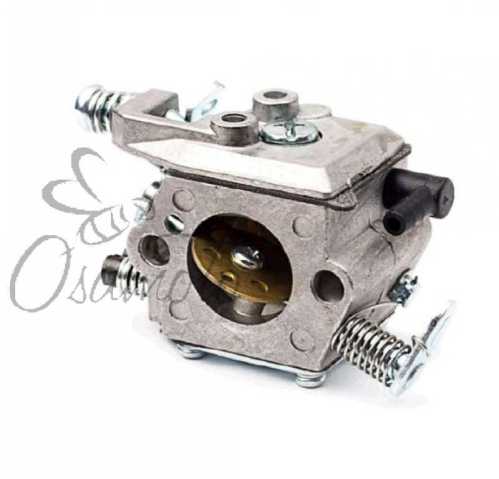 Карбюратор б/п для St M 230/250 (Walbro) BEST (mod.A)