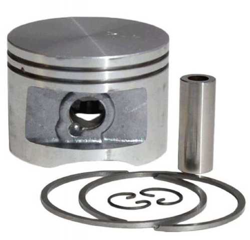 Поршень б/п для St M 280 (Ø46,00) WOODMAN (mod.A)