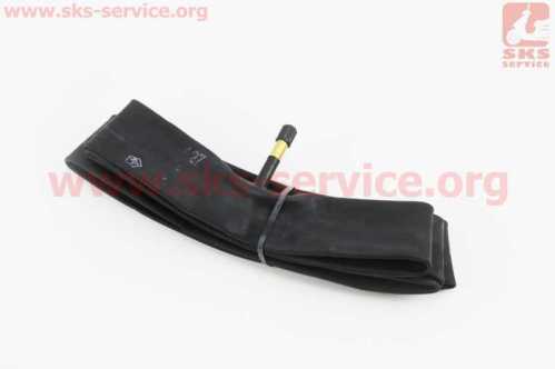 Камера 26"х1,95/2,125 с ниппелем (Schrader AV-48)