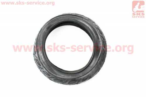 Шина 12" 1/2х2 1/4 (62-203) сликовая H-577