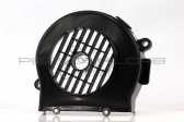 Кожух генератора 4T GY6 50 EVO