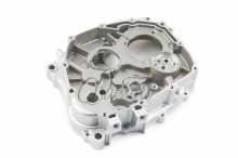 Картер 4T CG125/150 (правий) EVO-1 Заводской стандарт OEM