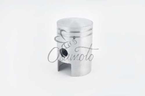 Поршень ВЕРХОВИНА .STD (Ø38,00) EVO