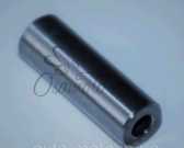 Палец поршня б/п для St M Ø10mm (EMAS)